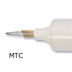 Afbeeldingen van Coagulatie pen